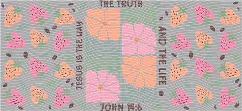 16oz Printing-V 1404